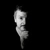 Логотип телеграм канала @mn_speculum — Матвей Новиков. Зеркало...