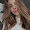 Логотип телеграм канала @mnassyy — m.nassyy__🫧