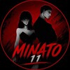 لوگوی کانال تلگرام mnatomanhwa — Mnato romance | ام ناتو ، پورنهوا ، رمنس ، بی ال ، استریت