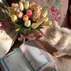 شعار قناة تلجرام mnbvcxzasdmm — ملاذي
