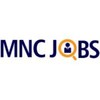 टेलीग्राम चैनल का लोगो mncdrive — MNC Off Campus Drive 2023 - Daily Job Update
