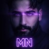 لوگوی کانال تلگرام mnchanger — 🌐 MN changer 🌐