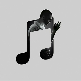 Логотип телеграм канала @mnchoice — MN Musics