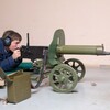 Логотип телеграм канала @mnchrv — 🇷🇺 МАНУЧАРОВ | КРЫМ Z