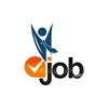टेलीग्राम चैनल का लोगो mncmegahiring — MNC MEGA HIRING