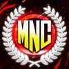 Логотип телеграм канала @mncmotivation — MNC Motivation