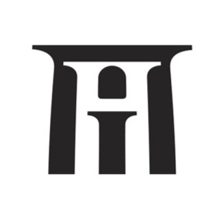 Логотип телеграм канала @mndtofficial — Новый драматический театр (МНДТ)