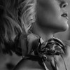 Логотип телеграм канала @mne_mozhno — Мне можно всё 🔞