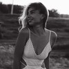 Логотип телеграм канала @mne_po_dushe — ♡ Фотограф | Промты | CapCut ♡
