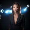 Логотип телеграм канала @mnebinovost — МБ Новости