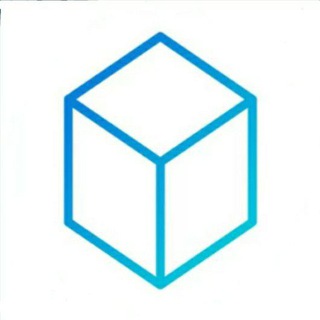 Logo of telegram channel mnebtoken — MNEB TOKEN | Free crypto signals 💸