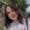 Логотип телеграм канала @mnechaevaaa — Марусекаа