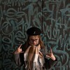 Логотип телеграм канала @mneenestidno — «НЕ СТЫДНО»