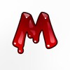 Логотип телеграм канала @mneig — Money Making