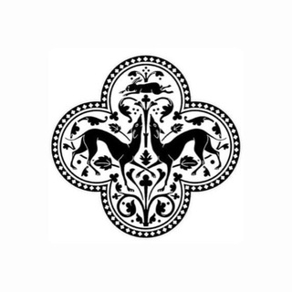 Логотип телеграм канала @mnekrasivoo — мне красиво