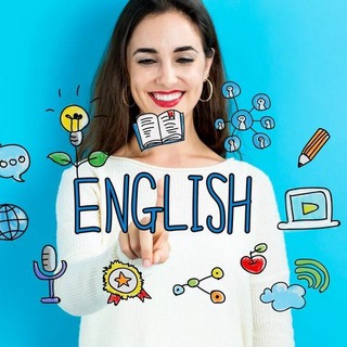 Логотип телеграм канала @mnemo_english1 — Как Я учу английский|Ассоциации