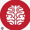 Логотип телеграм -каналу mnemonic_school_ua — Мнемонічна Школа