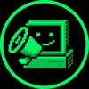 Logo of telegram channel mnemonicsann — Mnemonics Announcement