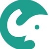 Логотип телеграм канала @mnemonika_neirofitnes — Секретный клуб «Нейрофитнес» | Мнемоника