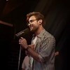 Логотип телеграм канала @mnemono — Vladimir MonoMah