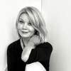 Логотип телеграм канала @mnemosyne_memory — Зубрить нельзя запомнить | Коршак Наталья