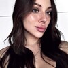Логотип телеграм канала @mnemozhnovvse — 𝑴𝑵𝑬 𝑴𝑶𝒁𝑯𝑵𝑶 𝑽𝑺𝑬 🖤