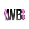 Логотип телеграм канала @mnenadowb — Это мне надо! | WB