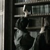 Логотип телеграм канала @mnenehvataet — не хватает