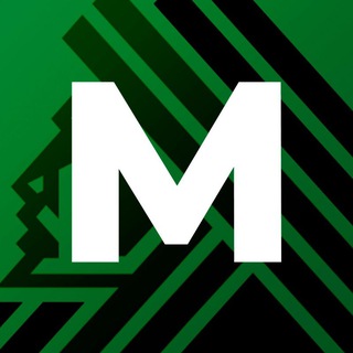 Логотип телеграм канала @mnenie_salavat — МНЕНИЕ Салават Юлаев Уфа