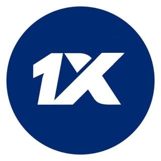 Логотип телеграм канала @mnenie1x — Прогнозы на спорт|1Х