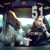 Логотип телеграм канала @mnenie_mmsk — Мнение | Мурманск
