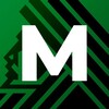 Логотип телеграм канала @mnenie_salavat — МНЕНИЕ Салават Юлаев Уфа