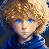 Логотип телеграм канала @mnenie_vanechki — Ванечка