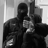 Логотип телеграм канала @mnenravj — мне нравится