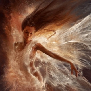 டெலிகிராம் சேனலின் சின்னம் mneoc_italia — MNeoC Gifs - ITALIA -