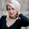 Логотип телеграм канала @mnepodhodit — Москвалюб
