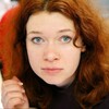 Логотип телеграм канала @mnepofengshui — Мне по фен-шуй