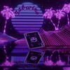 Логотип телеграм канала @mnepox_pox — Zabwino | Мишка Даром