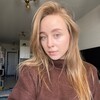 Логотип телеграм канала @mnesvv — разговоры с Крис