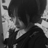 Логотип телеграм канала @mnetiajelo — мне тяжело