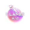 Logo de la chaîne télégraphique mnetiland2 - find ur love ` 랜드