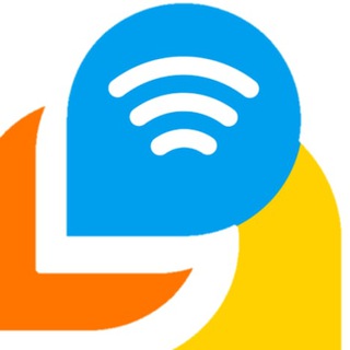 Логотип телеграм -каналу mnetinternetprovider — Интернет провайдер M-Net