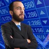 Логотип телеграм канала @mnevrdy — Деньги каждый день на товарном бизнесе