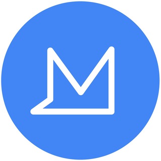 Логотип телеграм -каналу mnews_agency — Mnews Agency - кейсы и советы по рекламе