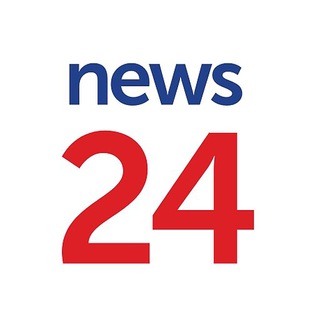Логотип телеграм канала @mnewstweets — М - News&Tweets