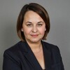 Логотип телеграм канала @mng_englishtutor — Репетитор по английскому | Наталья Малышева