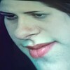 Логотип телеграм канала @mngkksh2 — дио, а что теперь? 16 
