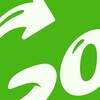 Логотип телеграм канала @mngo_dn — MNGo