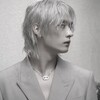 Логотип телеграм канала @mnhoya — хо