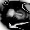 Логотип телеграм канала @mnidtto — Даша меня зовут